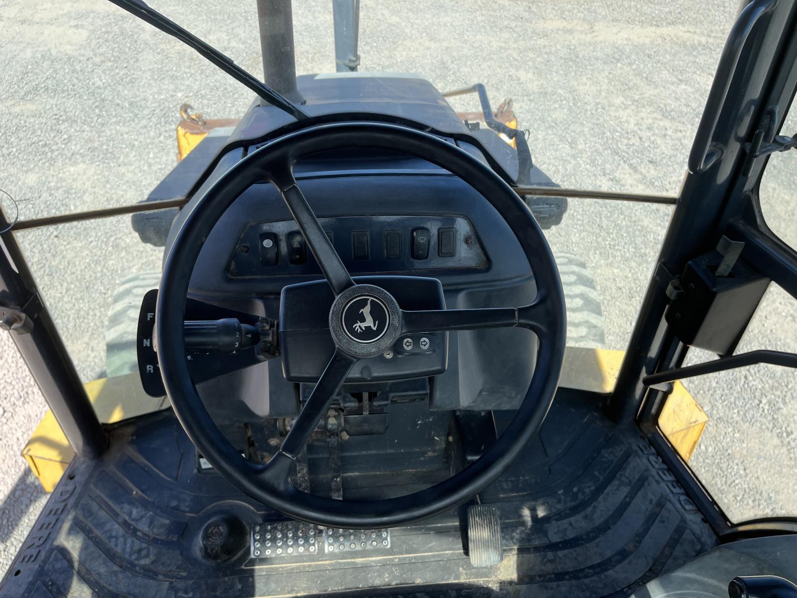 ./imagenes/INVOICE/2019/17610/RETROEXCAVADORA JOHN DEERE 310J (9).JPG